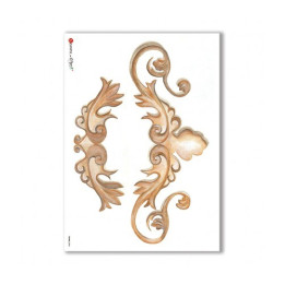 copy of 